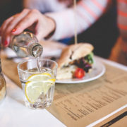 Water-with-lemon